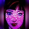 fashionsass13